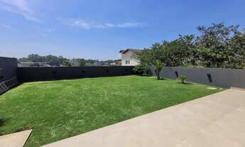 Imagem 4: Casa à venda em Vargem Grande Paulista, Centro, com 3 quartos, com 200 m², Condomínio Pain