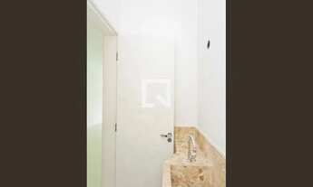 Imagem 7: Casa à Venda - Santana, 3 Quartos, 230 m2