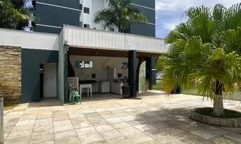 Imagem 4: Aluguel Bosque Ville