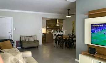 Imagem 3: Apartamento à venda Rua Desembargador Pedro Silva, Coqueiros - Florianópolis