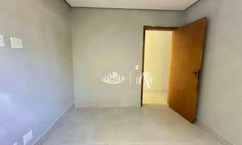 Imagem 4: Casa com 3 quartos, 103 m² - venda por R$ 540.000 ou aluguel por R$ 2.150/mês - Residencia