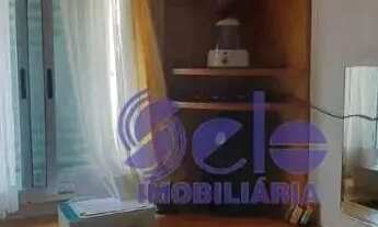 Imagem 7: Apartamento com 3 dormitórios à venda, 75 m² por R$ 495.000,00 - Nossa Senhora do Ó - São