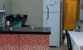 Imagem 5: Casa para vender ou trocar