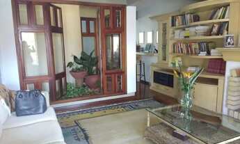 Imagem 4: Casa em Rua Dona Luíza Landell de Moura - Espírito Santo - Porto Alegre/RS