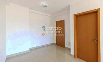 Imagem 2: Apartamento à venda de 2 quartos, 71m² - Edifício Jasmim - Jardim Irajá