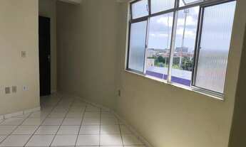 Imagem 5: Aluguel de apartamentos Camaçari Bahia