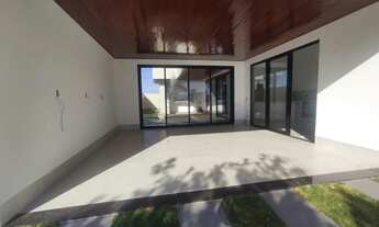 Imagem 2: Linda casa!! Condomínio Terras Alpha 2 !!!!