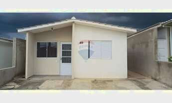 Imagem 2: Casa dos Sonhos: Tranquilidade e Sofisticação!