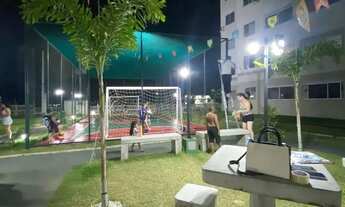 Imagem: Repasse de Apto no Condomínio Ville de