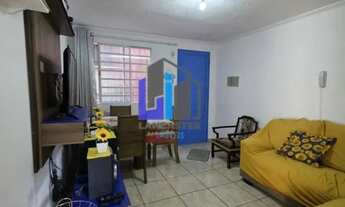 Imagem: Apartamento á Venda, Cooperativa, S.B.C