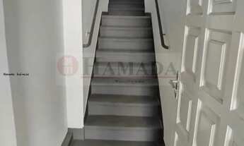 Imagem 4: Sobreloja para Locação em São Paulo, Brooklin Paulista, 2 banheiros