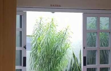 Imagem 2: Santa Cruz da Serra - Caxias .Aluguel de linda casa