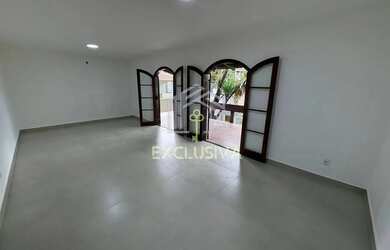 Imagem 5: Casa Linear à venda, Jardim Guanabara, Rio de Janeiro, RJ