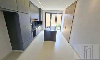 Imagem 3: Vende-se casa térrea com 3 suítes condomínio Vivendas da Mata Aroeira