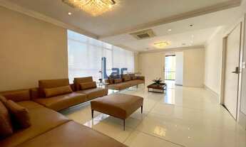 Imagem 2: Apartamento Exclusivo no Ed. Vista ao Mar Venda ou Locação