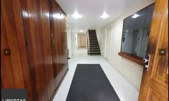 Imagem 4: Apartamento 3 dormitórios à venda Medianeira Porto Alegre/RS