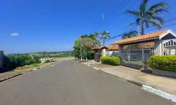 Imagem 3: Chácara à venda em nova são pedro ii, são pedro 3 quartos