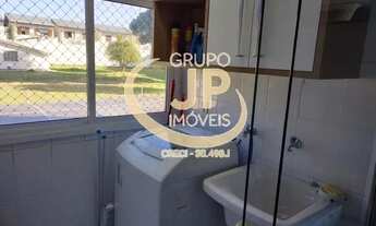 Imagem 5: Apartamento 100% Mobiliado/ Lazer Completo/ Jardim Pagliato/ Pacote R$ 3.000,00