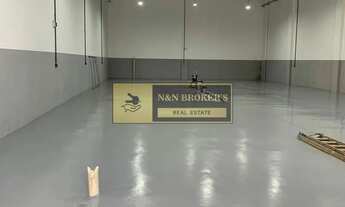 Imagem 4: Galpão / Barracão para locação, Centro, Camboriú, SC