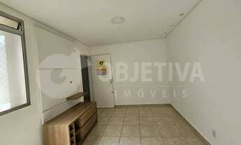 Imagem 7: Apartamento para aluguel, 2 quartos, 1 vaga, SHOPPING PARK - UBERLANDIA/MG