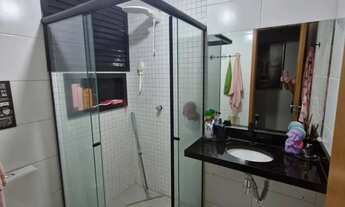 Imagem 6: Apartamento em Vila Brasília - Aparecida de Goiânia, GO