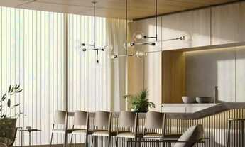 Imagem: Apartamento em Rua Coronel Bordini - Auxiliadora