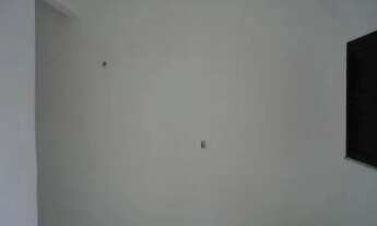 Imagem 3: Casa com 1 dormitório para alugar, 50 m² por R$ 600,00/mês - Barra do Ceará - Fortaleza/CE