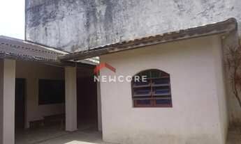 Imagem 7: Casa em Rua da Estação - Centro - Peruíbe/SP