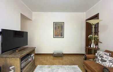 Imagem 6: APARTAMENTO 2 DORMITÓRIOS SUPER CHARMOSO NO BAIRRO CENTRO HISTÓRICO