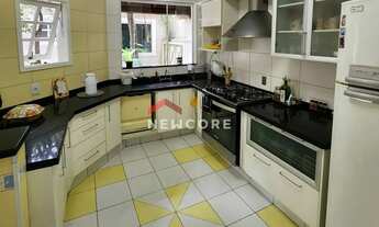 Imagem 7: Casa em Rua Tupi - Vila São João - Guarulhos/SP