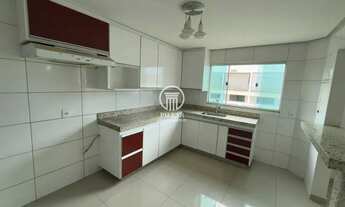 Imagem: APARTAMENTO Á VENDA NO CANELAS - MONTES