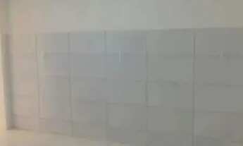 Imagem 6: CASA TÉRREA - JARDIM COLONIAL - SP