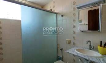 Imagem: Apartamento com 3 quartos em Forte Orange