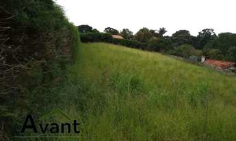 Imagem 5: Terreno Residencial à venda, Capela do Barreiro, Itatiba - TE0067