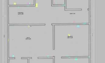 Imagem 3: Casa no Centro de Goianinha - Residencial com Potencial Comercial