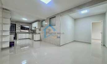 Imagem 6: Casa para Venda em Contagem, Alvorada, 4 dormitórios, 1 suíte, 2 banheiros, 2 vagas