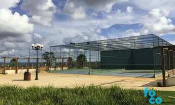 Imagem 7: Terreno à venda, 447 m² por R$ 910.000,00 - Jardim Versailles - Uberlândia/MG