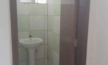 Imagem 3: IM1020 APT CAJAZEIRAS 11