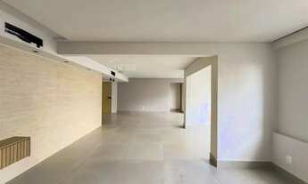 Imagem: Maison Bueno - Apartamento 3 quartos, sendo