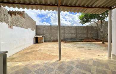 Imagem 6: Casa a Venda Casa com 2 dormitórios