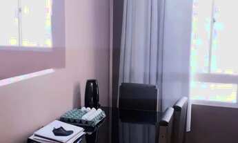 Imagem 5: Apartamento em Rua Ita - Jardim Ansalca - Guarulhos/SP