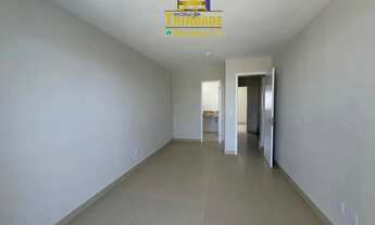 Imagem 4: VENDO CASA DUPLEX EM CONDOMINIO NO OLHO D AGUA, AO LADO POTIGUAR, PRONTA