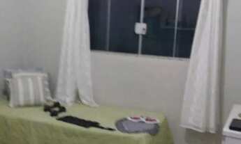 Imagem 5: Casa com 3 dormitórios à venda, 170 m² - Portal das Torres - Maringá/PR