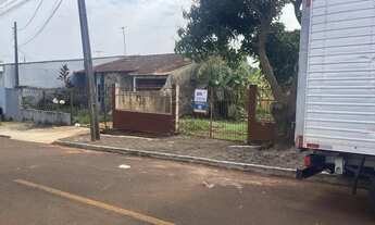 Imagem 3: Terreno à venda, Jardim Florença - Foz do Iguaçu/PR