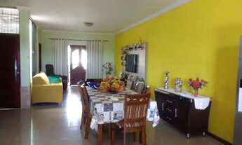 Imagem 4: Casa a venda com dois pontos