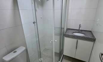 Imagem 4: Alugo apartamento de 2 quartos em boa viagem sem mobília primeira locação