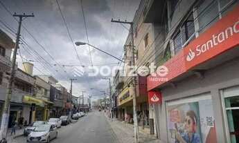 Imagem 5: Terreno à venda, 270 m² por R$ 410.000,00 - Parque das Nações - Santo André/SP