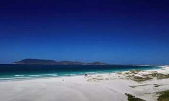 Imagem 2: Terreno para Venda em Cabo Frio, Praia do Foguete