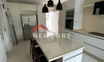 Imagem 7: Casa de condomínio em Avenida Deltaville - Beira Rio - Biguaçu/SC