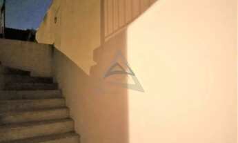 Imagem 7: Casa para alugar em Campinas, Jardim Carlos Lourenço, com 2 quartos, com 118 m²